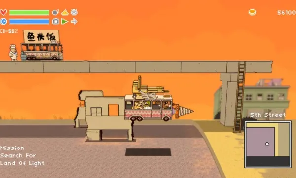 ��Ұ��ʿ2026���ذ�װvb2abff6 ��׿���ͼ