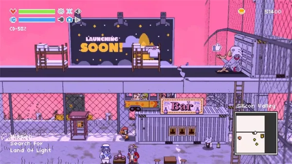 ��Ұ��ʿ2026���ذ�װ