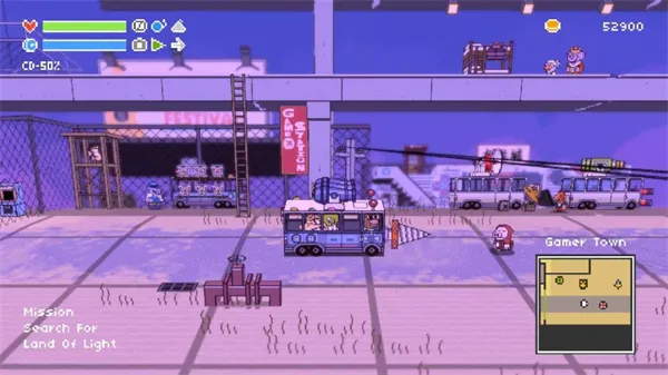 ��Ұ��ʿ2026���ذ�װ