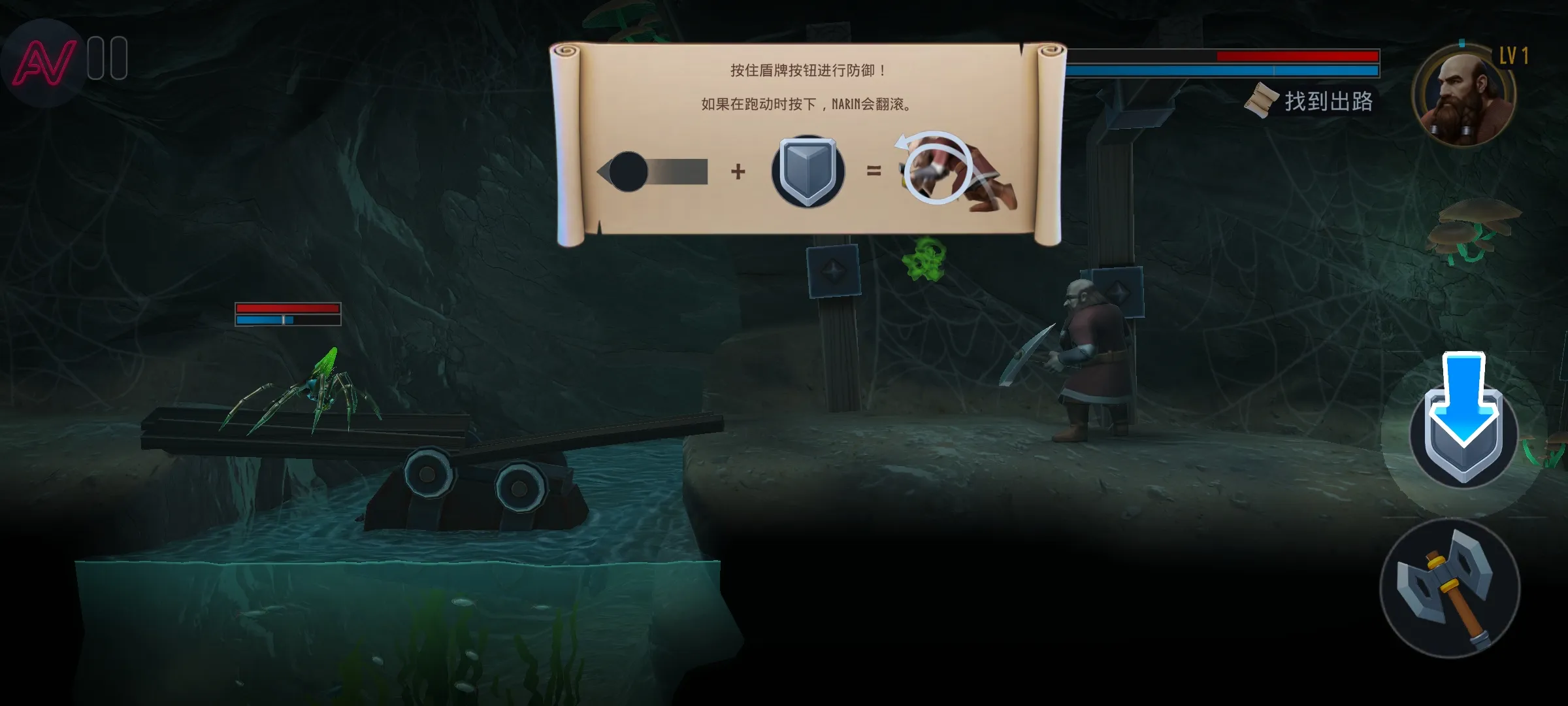 ����:�������������ܸ����˵���2026���ذ�װv1.0.286.36 ��׿���ͼ