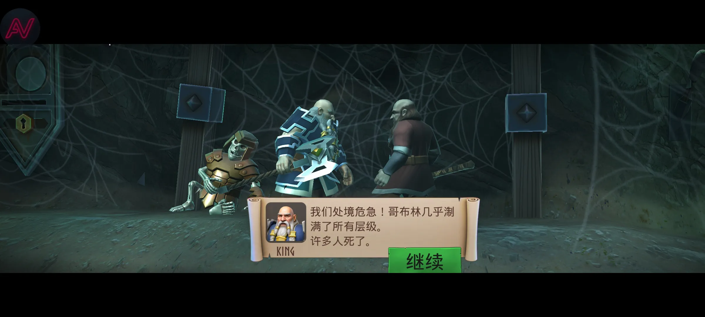 ����:�������������ܸ����˵���2026���ذ�װv1.0.286.36 ��׿���ͼ