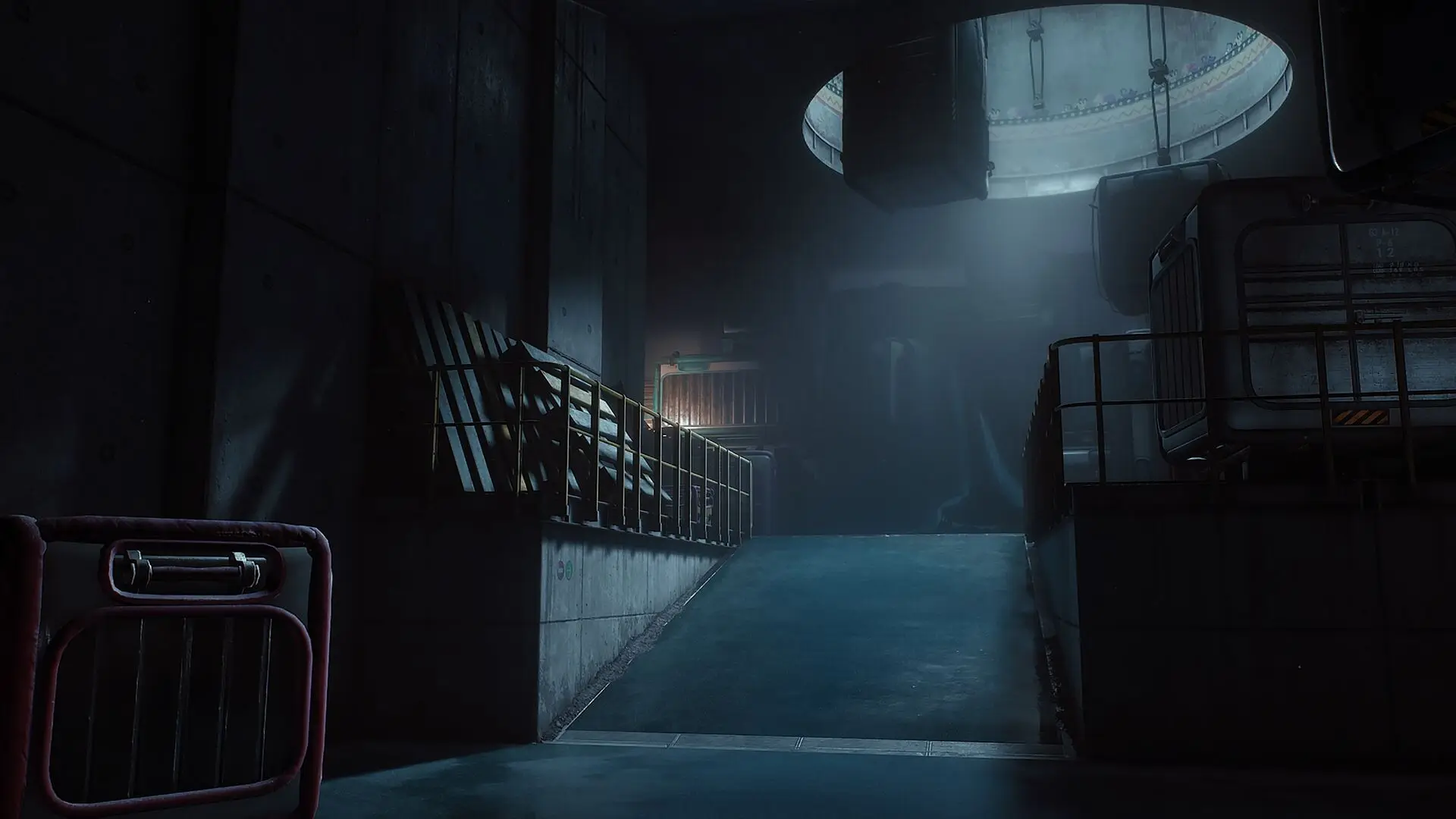 ���ȵ���Ϸʱ�������2026���ذ�װv0.1.1 ��Ѱ��ͼ