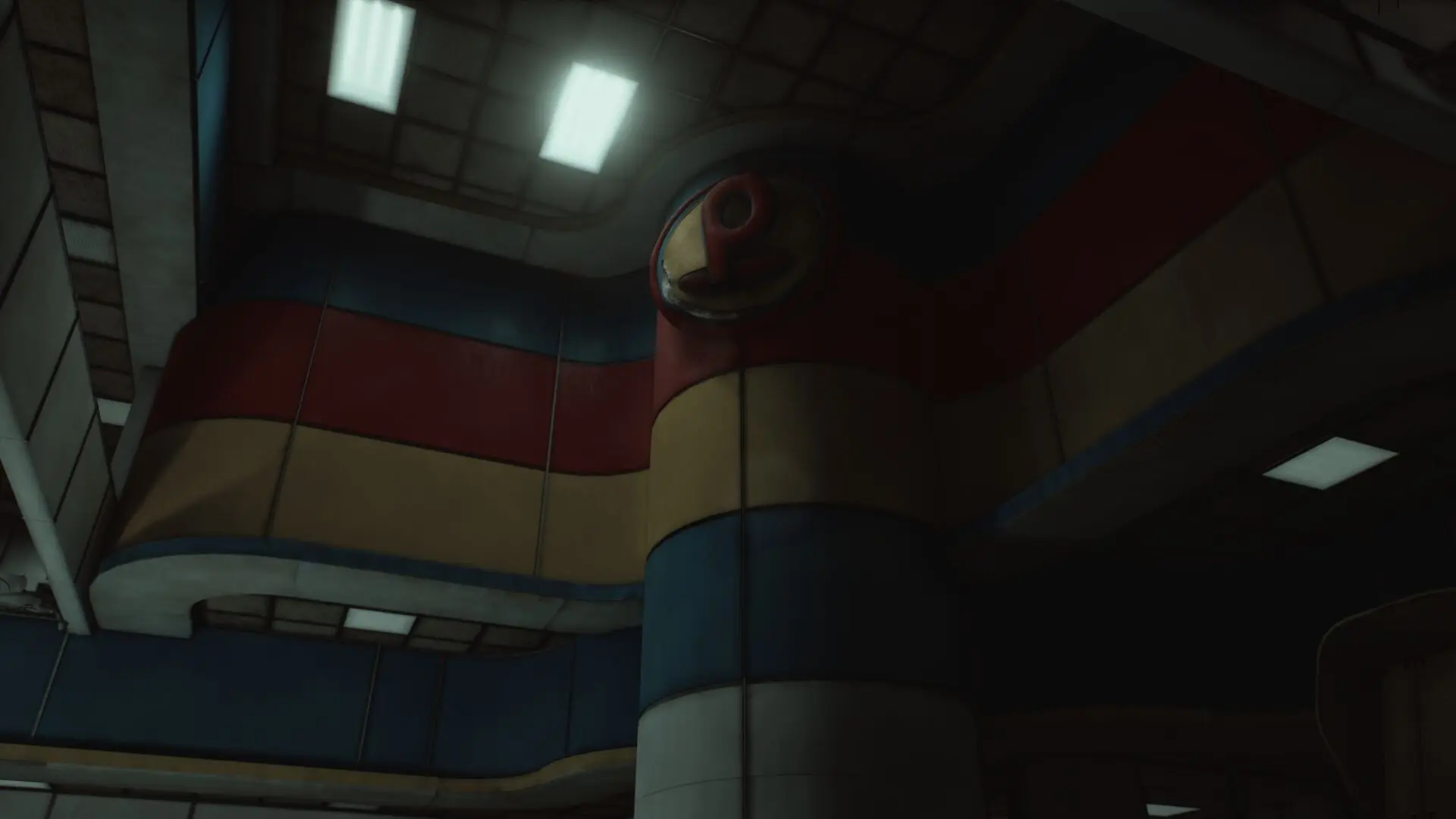 ���ȵ���Ϸʱ�������2026���ذ�װv0.1.1 ��Ѱ��ͼ