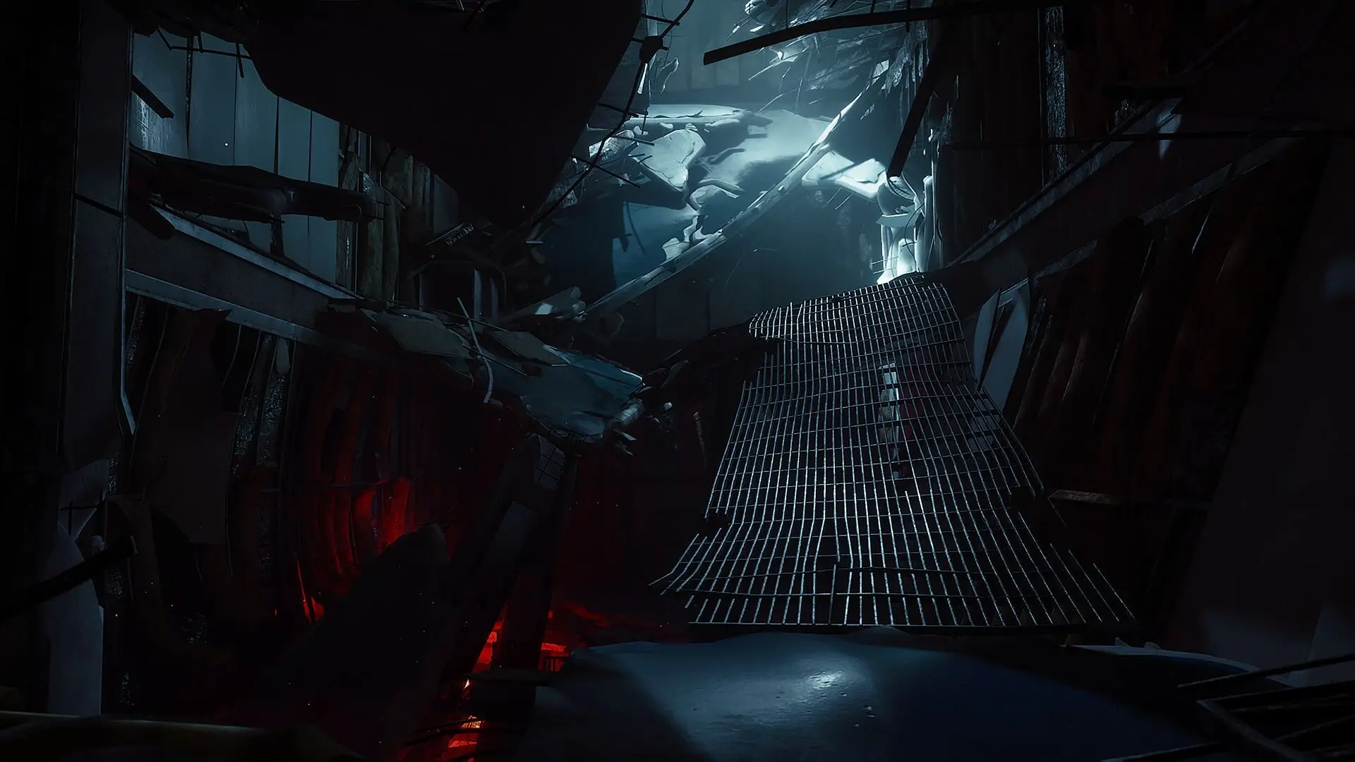 ���ȵ���Ϸʱ�������2026���ذ�װv0.1.1 ��Ѱ��ͼ