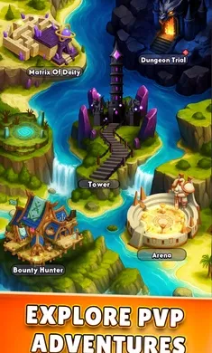 �ھ�֮ս�����˵���2026�ٷ����°汾v0.41 ��Ѱ��ͼ