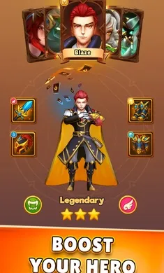 �ھ�֮ս�����˵���2026�ٷ����°汾v0.41 ��Ѱ��ͼ