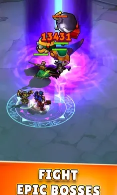 �ھ�֮ս�����˵���2026�ٷ����°汾v0.41 ��Ѱ��ͼ