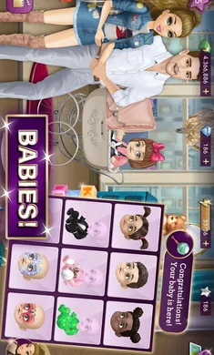 ���������ʱ������(������������Ϸ)v13.9.1 ��׿���ͼ