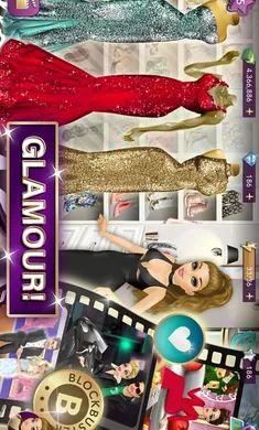 ���������ʱ������(������������Ϸ)v13.9.1 ��׿���ͼ