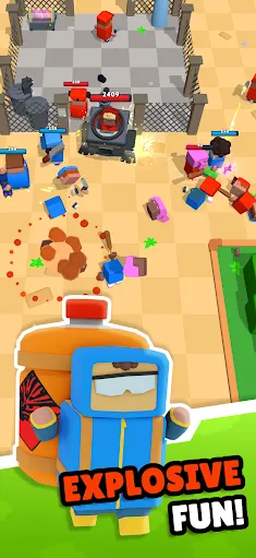 ʱ����ת��2026�ٷ�����v2.0.2 ��׿���ͼ