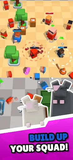 ʱ����ת��2026�ٷ�����v2.0.2 ��׿���ͼ