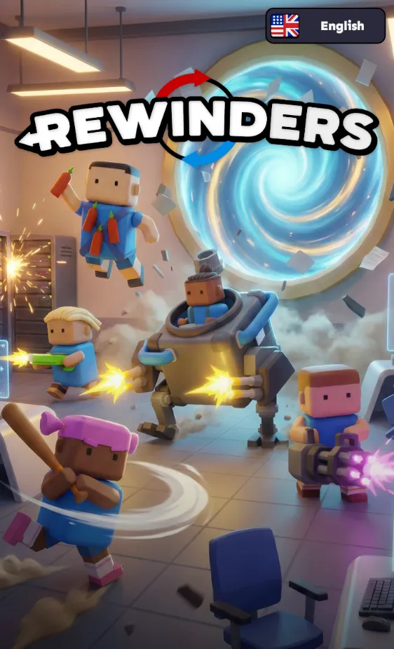 ʱ����ת��2026�ٷ�����