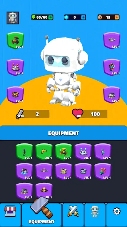 ����995����������(�ƻ�ս����Ϸ)v0.0.1 �ٷ������ͼ