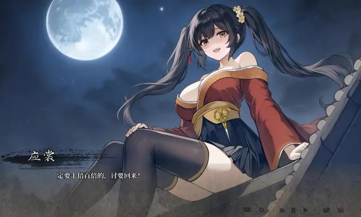 ͭ�����������ֻ���v1.0 �ֻ����ͼ