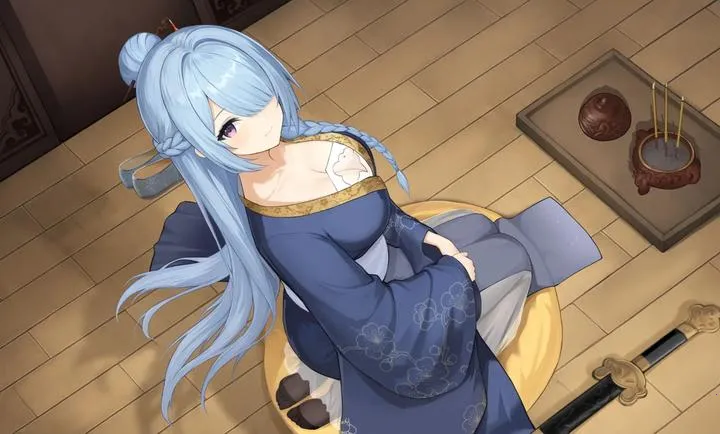 ͭ�����������ֻ���v1.0 �ֻ����ͼ