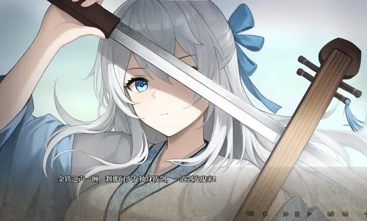 ͭ�����������ֻ���v1.0 �ֻ����ͼ