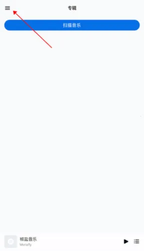 ���������ƽ��