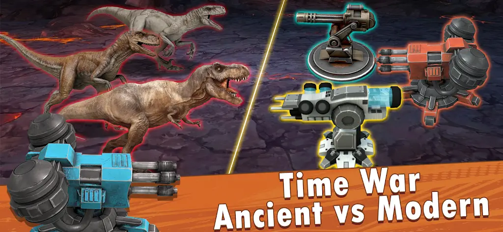 ��װ���ޣ�ɳ��ս��(ɳ��ս����Ϸ)v1.01 ��׿���ͼ