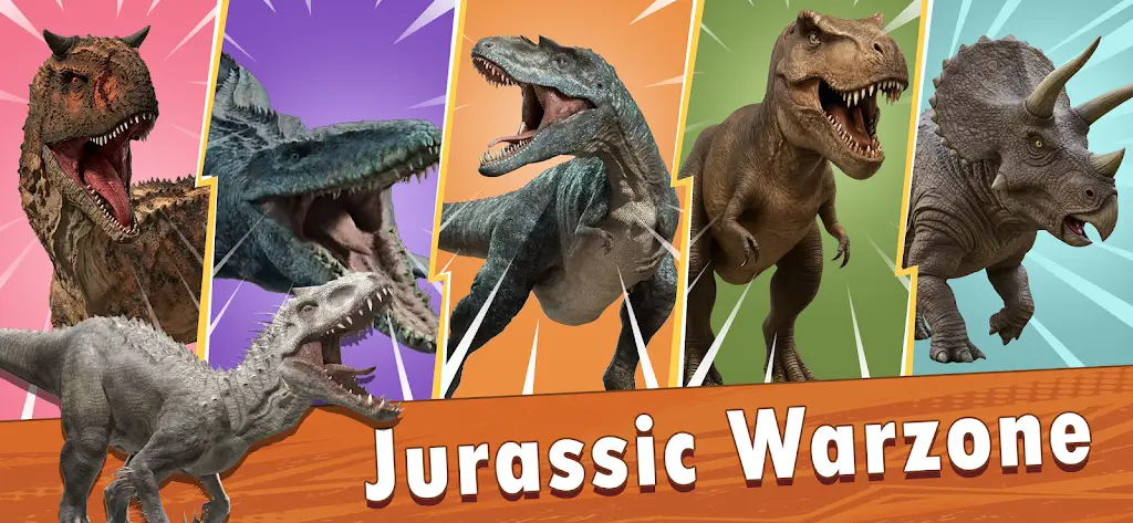 ��װ���ޣ�ɳ��ս��(ɳ��ս����Ϸ)v1.01 ��׿���ͼ