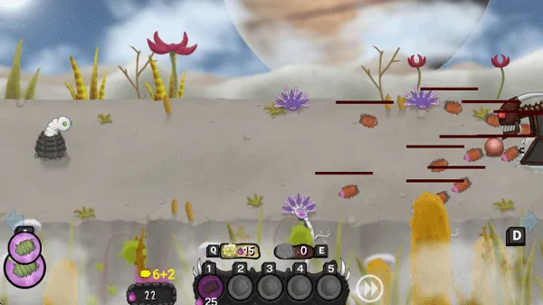 ���Ů���ƽ�溺������v1.11.71 ��Ѱ��ͼ