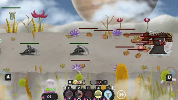 ���Ů���ƽ�溺������v1.11.71 ��Ѱ��ͼ