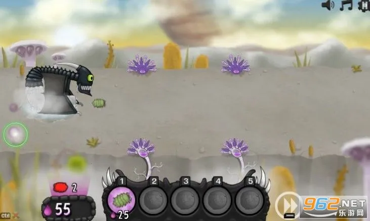 ���Ů���ƽ�溺������v1.11.71 ��Ѱ��ͼ