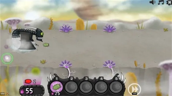 ���Ů���ƽ�溺������