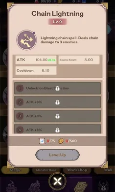 66,666 �꣺�ڰ�ħ��ʦ���ٸ����˵�(����������)v1.0.7 �ֻ����ͼ