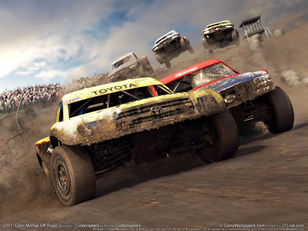 ����������1.3.5�汾����v3 �ٷ������ͼ