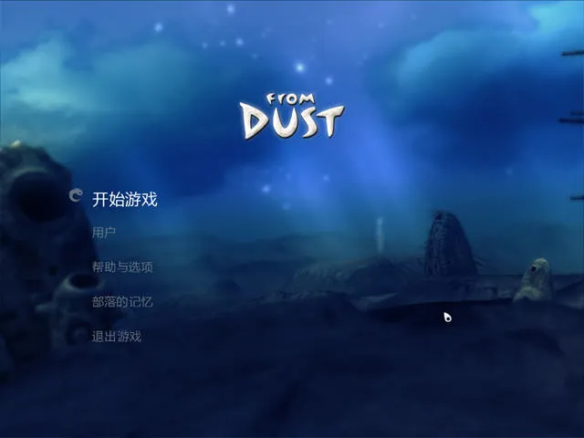 ����������1.3.5�汾����v3 �ٷ������ͼ