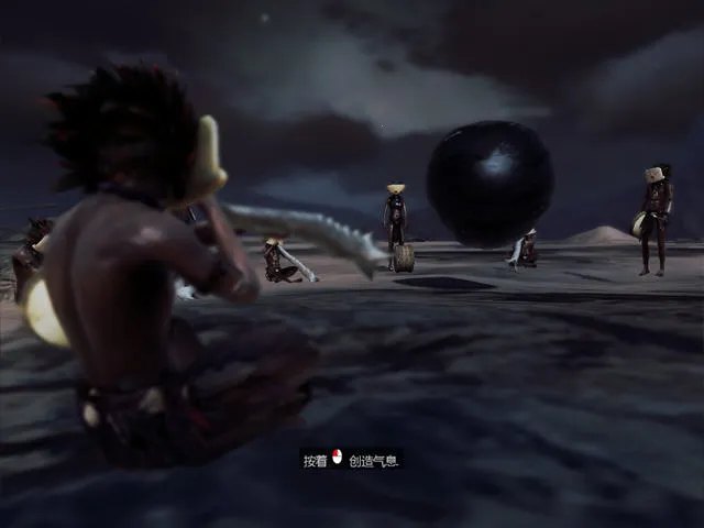 ����������1.3.5�汾����v3 �ٷ������ͼ