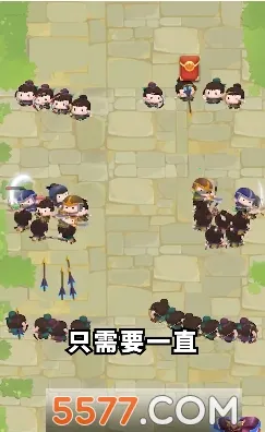 ����Ȣ���������v1.013 ��Ѱ��ͼ