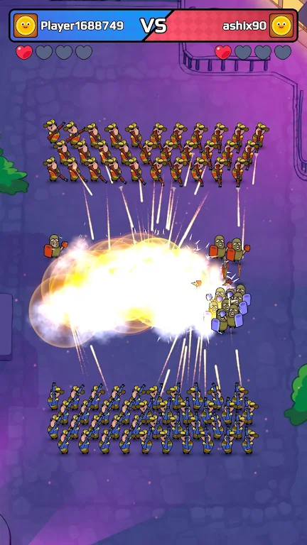 ǿ���Ծ�ȥ����(���²�������)v0.1 ��׿���ͼ