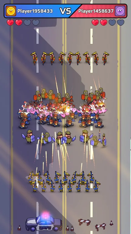 ǿ���Ծ�ȥ����(���²�������)v0.1 ��׿���ͼ