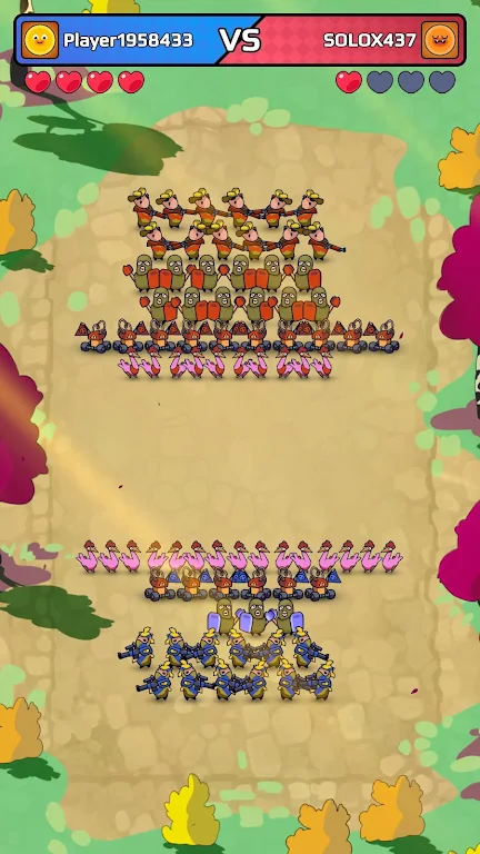 ǿ���Ծ�ȥ����(���²�������)v0.1 ��׿���ͼ