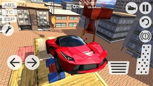 ��������ģ���ʻ���ò˵�v7.10.1 ��Ѱ��ͼ