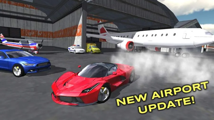 ��������ģ���ʻ���ò˵�v7.10.1 ��Ѱ��ͼ
