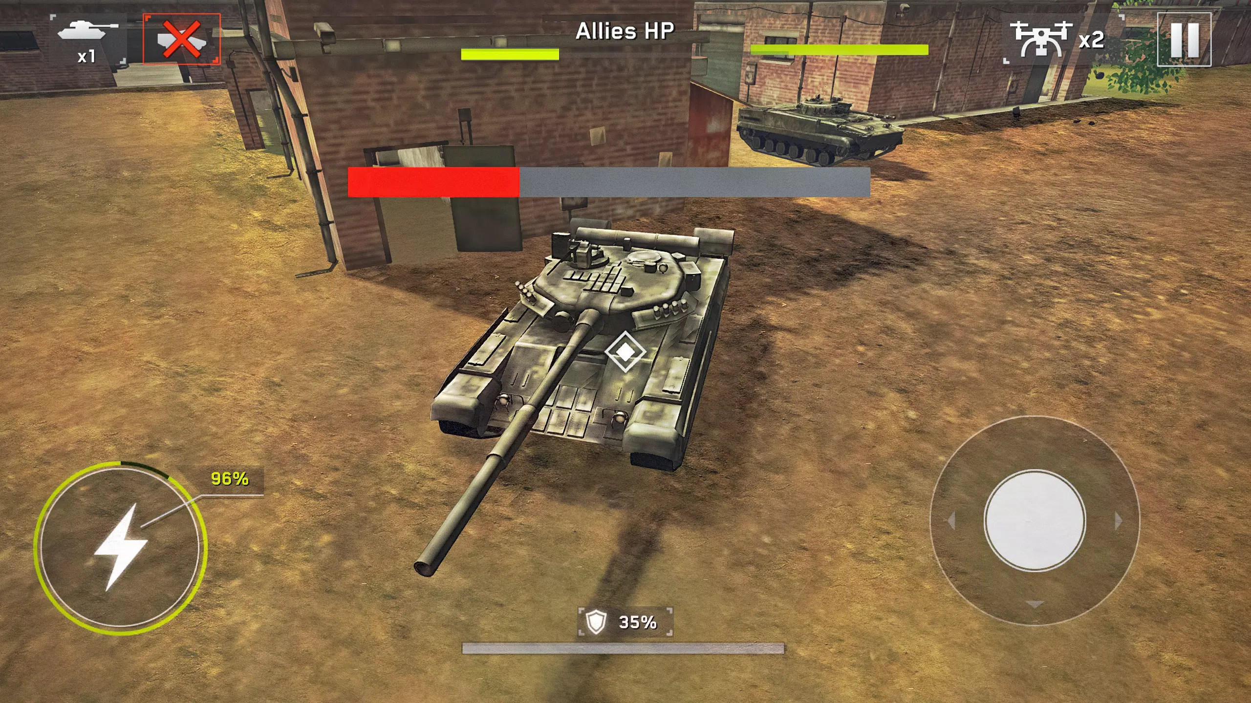 ���˻����磺FPVģ���������ֻ���v1.0.20c ��׿���ͼ