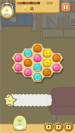 �����ȳ�ũ�����İ�v2.9.8 �ٷ������ͼ