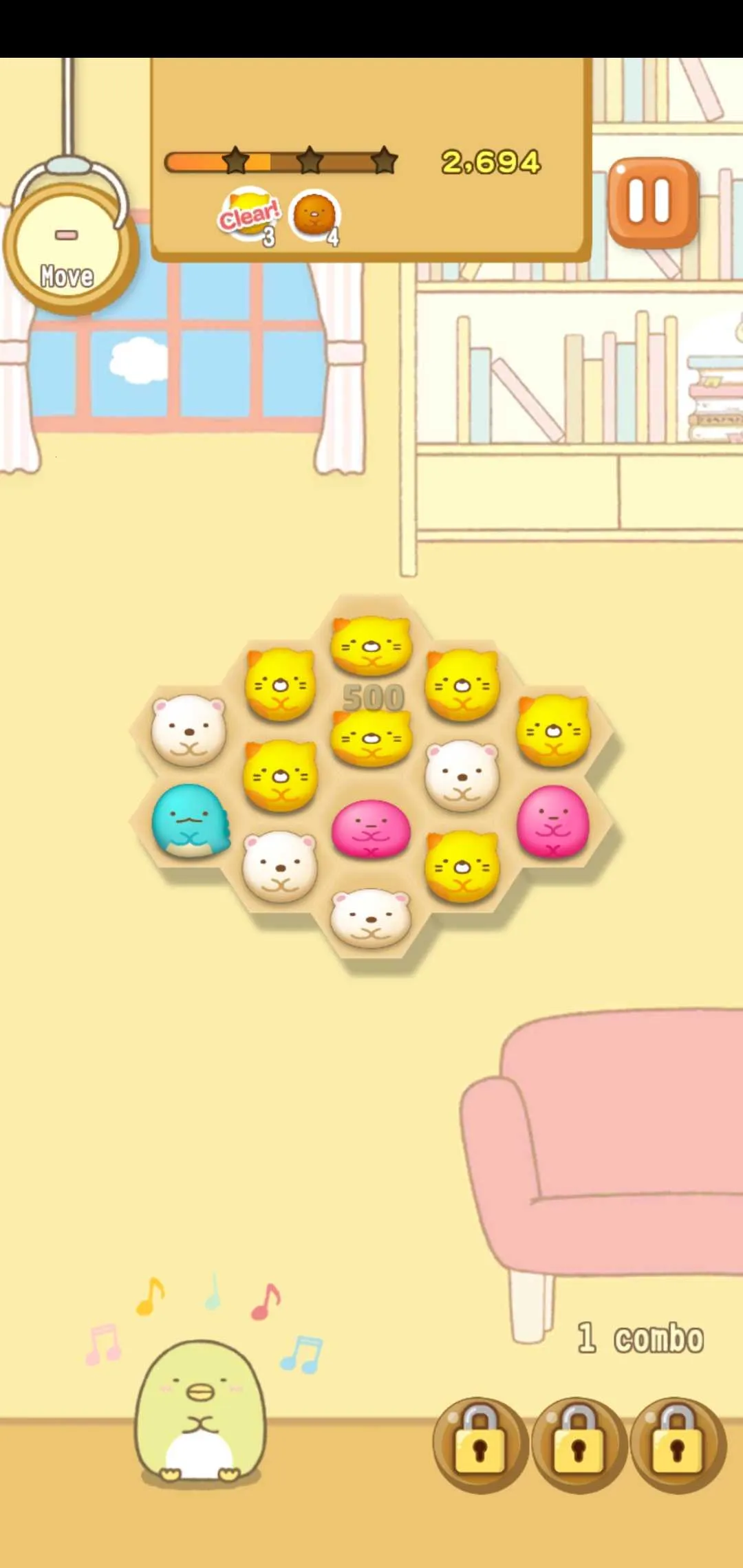 �����ȳ�ũ�����İ�v2.9.8 �ٷ������ͼ