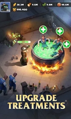 ���ӻ��������߹��ʷ���װ��2026���ذ�װv1.0.48 �ֻ����ͼ