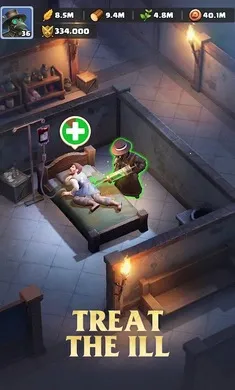 ���ӻ��������߹��ʷ���װ��2026���ذ�װv1.0.48 �ֻ����ͼ