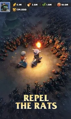 ���ӻ��������߹��ʷ���װ��2026���ذ�װv1.0.48 �ֻ����ͼ