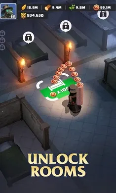 ���ӻ��������߹��ʷ���װ��2026���ذ�װv1.0.48 �ֻ����ͼ