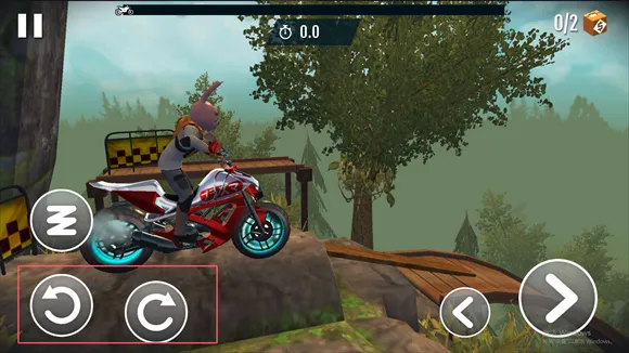 �����ؼ�Ħ�г�����������v0.561 ��Ѱ��ͼ