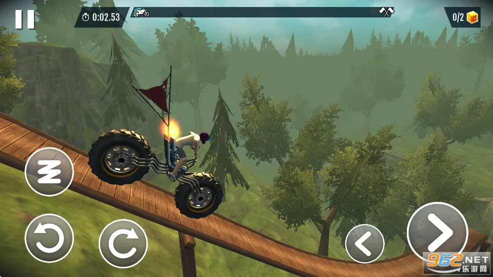 �����ؼ�Ħ�г�����������v0.561 ��Ѱ��ͼ