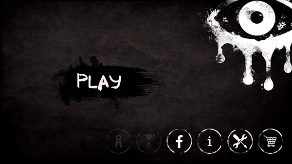 �ֲ�֮���ƽ�����������޽��