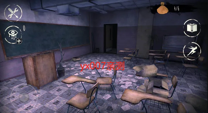 �ֲ�֮���ƽ�����������޽��v8.0.51 �ֻ����ͼ