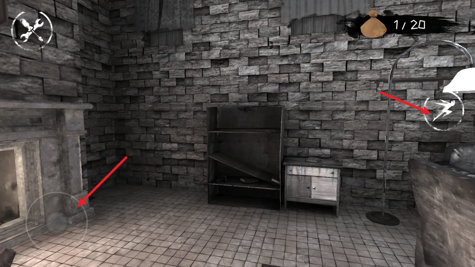 �ֲ�֮���ƽ�����������޽��