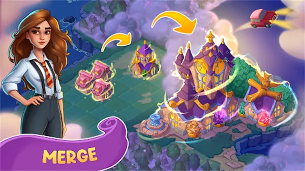 Ԣ��С���ƽ��1.34.0v1.34.0 �ٷ������ͼ